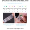 Naklejki edukacyjne MusicLabel na keyboard, pianino